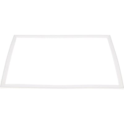 AEG Afdichting,Deur,Kofferdiepvrie 4055500070