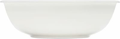 iittala - Iittala Raami Schotel - 3,4L/29cm - Wit