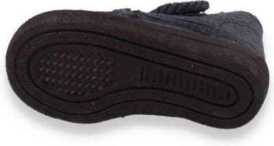 Cienta Bota Velcro Marino | Blauw | Maat: 25