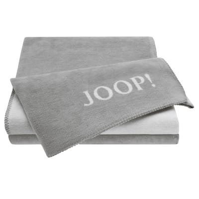 JOOP! Dekens 150x200 Set van 1