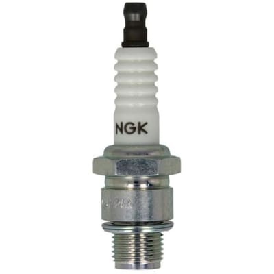 Bougie  NGK 6431, 1 Stuk