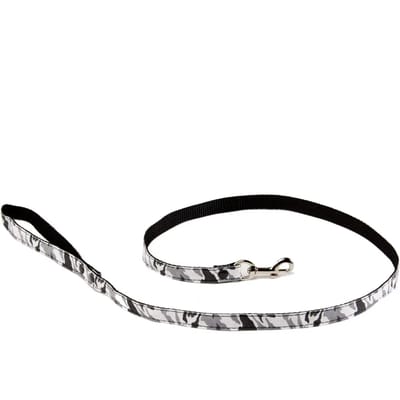 Hondenriem Martin Sellier S