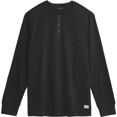 Trui KnowledgeCotton Apparel Gots Vegan