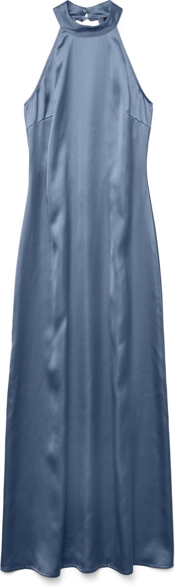 Vero Moda Jurk VMSALLY Lange jurk
