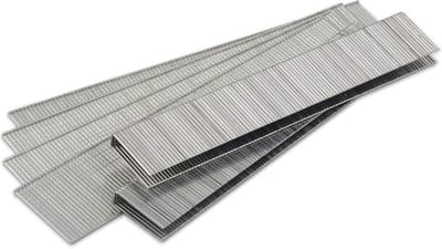 Kreator - Accessories - KRT304120 - Nieten type D - 20mm roestvrij staal - 1000 st.