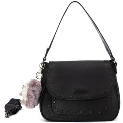 Tas Refresh 18344003