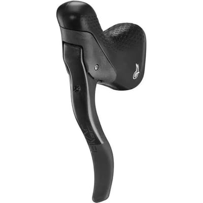 Links voorremhendel Campagnolo Ekar GT EP S