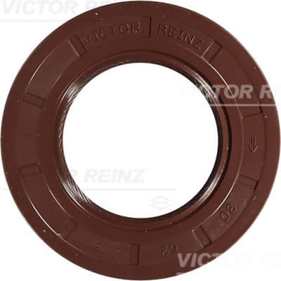Victor Reinz Nokkenaskeerring  REINZ 81-35883-00