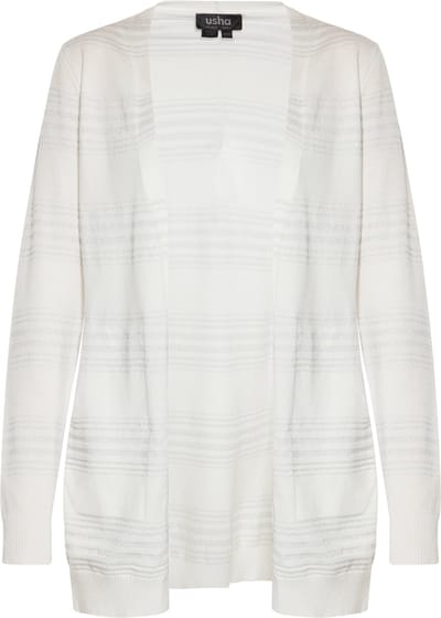 usha Vest