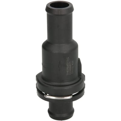 Thermostaat, koelvloeistof THERMOTEC D2W005TT