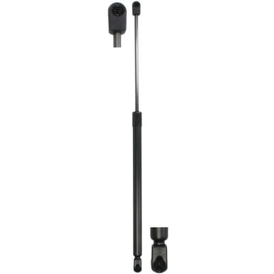 Gasveer, kofferdeksel KROSNO KR32883