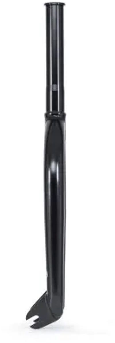 Vork Eclat Storm 20