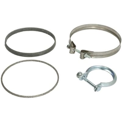 BM CATALYSTS FK11103C