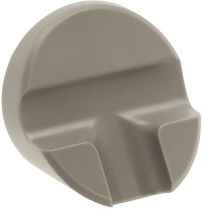 Zone Denmark Wiper Houder Taupe