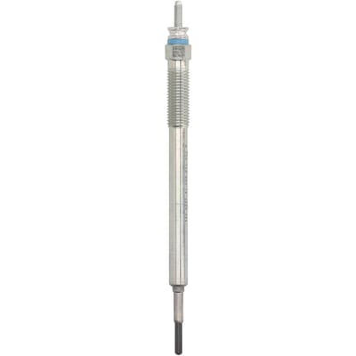 Gloeibougie Duraspeed BOSCH 0 250 723 005