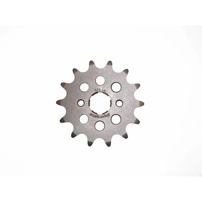 Motorfiets kettingwiel Supersprox PSB CST-329:14 # 50-32023-14 # JTF329.14
