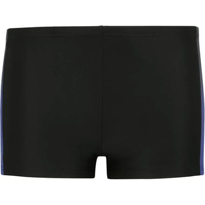 Verloop zwembroek kind adidas