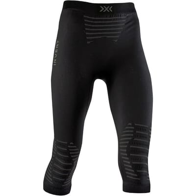 Dames legging 3/4 X-Bionic Invent 4.0