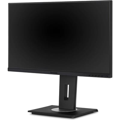 Moniteur ViewSonic 23,8  VG2448a-2 (VS18980) HDMI D-Sub DP