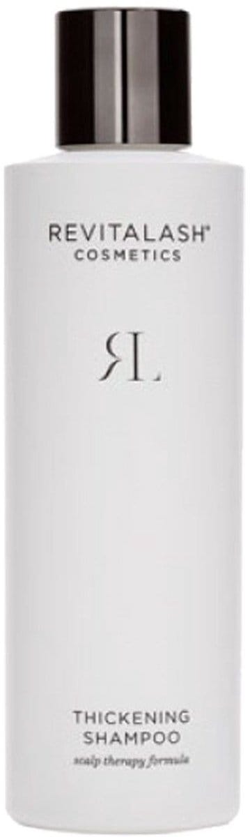 Revitalash - Thickening Shampoo