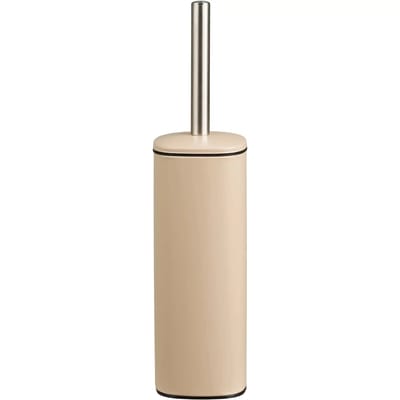 Toiletborstel House Nordic Lodi (x12)