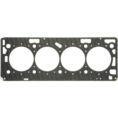 Victor Reinz Pakking, cilinderkop REINZ 61-37240-00