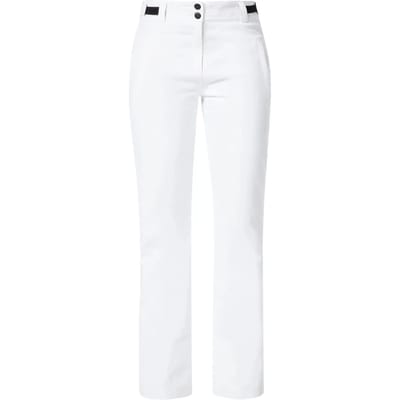 Dames skibroek Rossignol Staci