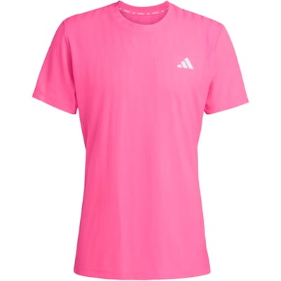 Jersey adidas Climacool+ Airchill Freelift