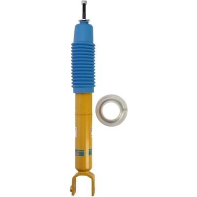 Schokdemper BILSTEIN Honda CRX 1.4/1.6 '89-'92/ B8- achter 24-013826