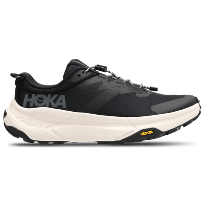 Hoka Transport Sneakers Dames - Bruin - Maat 36 - Mesh/Synthetisch