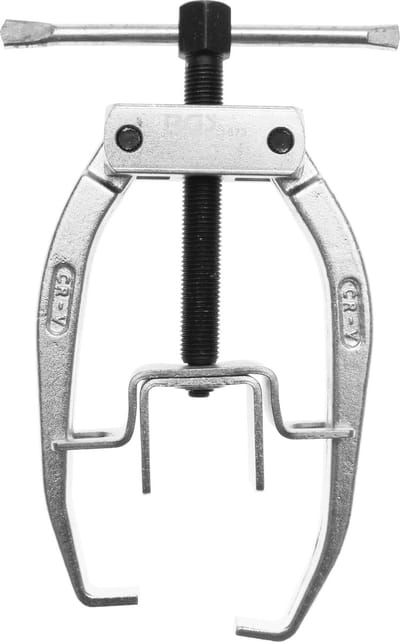 BGS Speciale klepveerspanner 75 mm