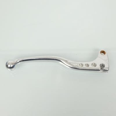generieke koppelingshendel voor kawasaki 80 kx motor 1984-1997 nieuw
