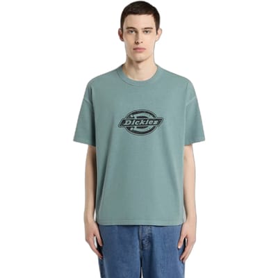 T-shirt Dickies Plainville