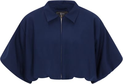 faina Blazer
