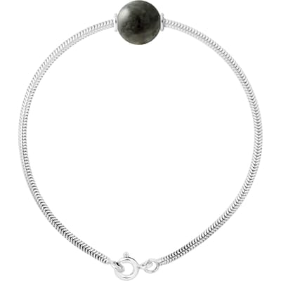 Armband Zilver Sterling 925 Dacca
