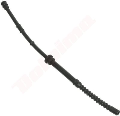 Benzineslang passend op MAKITA DCS6400 , DOLMAR PS6400 ( 038 114 051 )