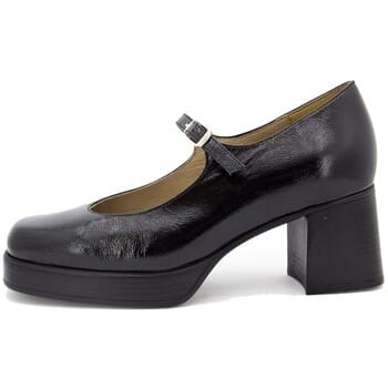 Ballerina's Piesanto 245493