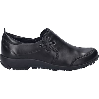 Seibel Casual schoenen 87317-971-100 Seibel Charlotte