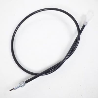 vicma speedo kabel voor rieju 50 rr sport motorfiets na 2005 108sp nieuw