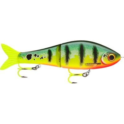 Lok Rapala S.shadow RAP Glide 45 g
