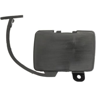Ventilatiegrille, bumper, trekhaak BLIC 5513-00-9021920P