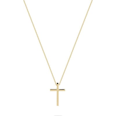 CHRIST Ketting 89018773