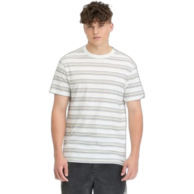 T-shirt Ragwear Meons