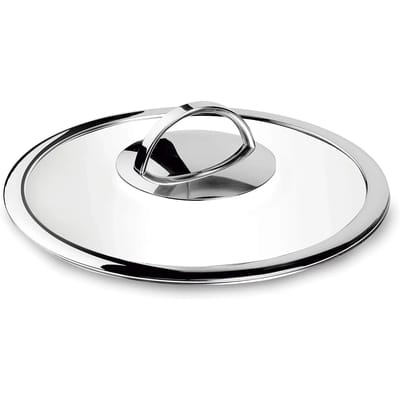 Deksel Lacor Belly 20 cm