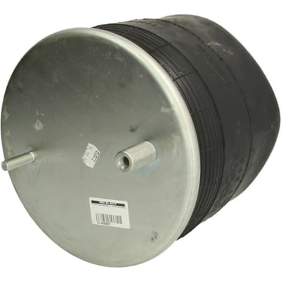 Veerbalg, luchtvering MAGNUM TECHNOLOGY 5002-03-0027P
