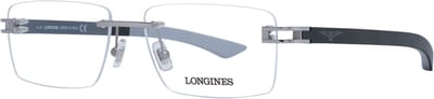 Men' Spectacle frame Longines LG5006-H 55014