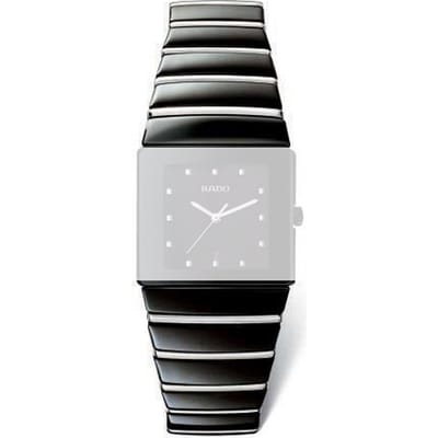 Rado straps 07.04533.10 Sintra band