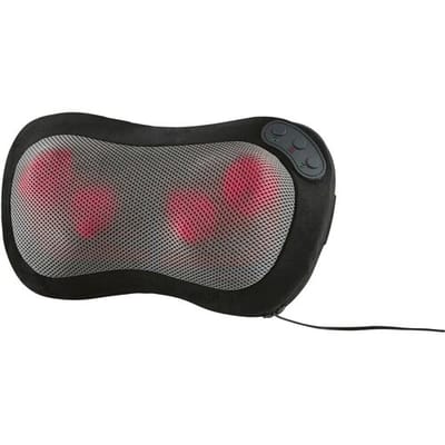 SENSIPLAST Shiatsu-massagekussen