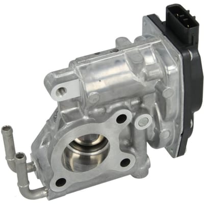 EGR-klep DENSO DEG-0104