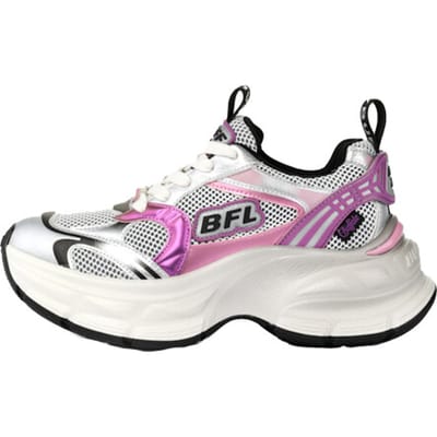 Buffalo Ridr One Sneakers